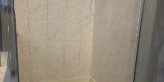 2350 Fishhook Way Gallery 20