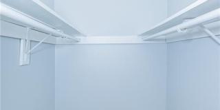 2398 Lawrenceville Highway Gallery 21