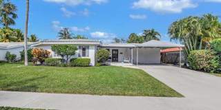 801 SW 5th Street, Boca Raton, FL 33486 Gallery 13