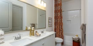 The Mark at CityPlace Springwoods Village Gallery 10