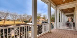 123 Society Hill Drive Southwest Gallery 2