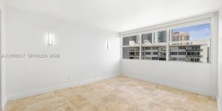 1420 Brickell Bay Dr Gallery 26