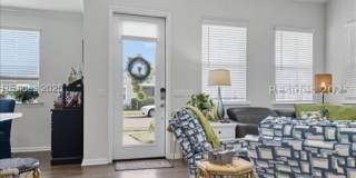 119 Sandbar Lane Gallery 27