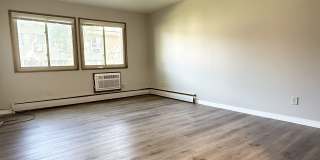 2070 Allen Boulevard - 26 Gallery 1