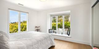 29675 Harvester Rd Gallery 23