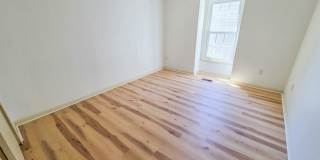 Fantastic 3br End-Unit Town Home in highly sought Silver Spring Neighborhood - Ready mid-June Fantastic 3br End-Unit Town Home in highly sought Silver Spring Neighborhood - Ready mid-June Gallery 51