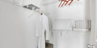 10X Living Columbia Town Center Gallery 10