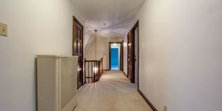 Gorgeous 5 Bedroom / 4.5 Bath Home located right off Happy Hollow Blvd! Gallery 19