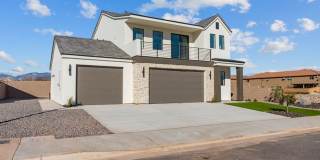 Beautiful Brand New Home in Santa Clara Gallery 4