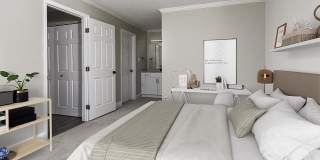 The View North Hills Gallery 18