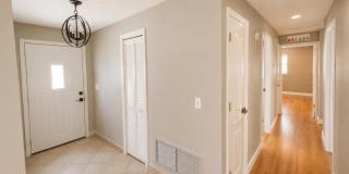 1440 Dorsal Street Gallery 7
