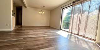 6584 Hearne Road Gallery 2