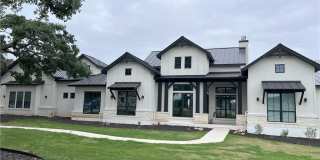 1163 Trotter Lane Gallery 1