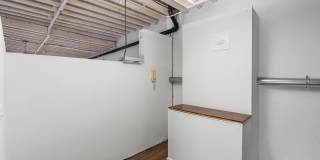 428 N 13TH Street Gallery 19