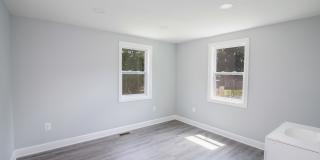 9749 52nd Avenue Gallery 1