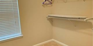 1208 Charleston Court Gallery 12