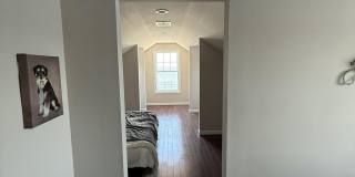 34 Harborside Drive E Gallery 14