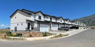 3-Bedroom Townhome in Santaquin! Gallery 64