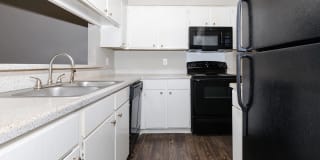 The Palisades at Bear Creek Apartment Homes The Palisades at Bear Creek Apartment Homes Gallery 55