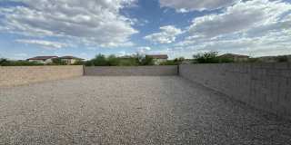 10450 South Cutting Horse Drive Gallery 28