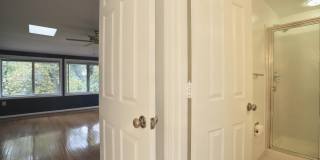 1209 MERTON Trail Gallery 26