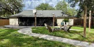12955 Julington Ridge Drive E Gallery 41