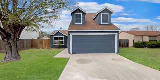 4123 Frontier Sun Gallery 1