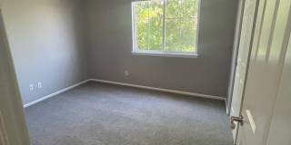 11262 Osage Circle Gallery 12