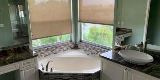 16445 SW 31st St # 16445, Miramar, FL 33027 Gallery 20