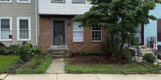 7431 SHADY GLEN Terrace Gallery 1