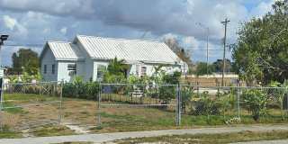 315 Avenue J Gallery 1