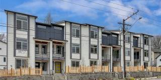 6726 NE 187th St Unit 104 Gallery 1