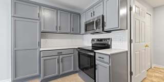 14378 Moravian Manor Gallery 5