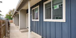 1808 17th Avenue SW Gallery 1