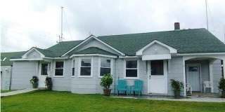 1202 Ocean Avenue Gallery 1