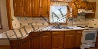 Two bedroom ranch - South Gallery 7