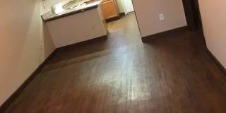 5019 Yale Street - C Gallery 1