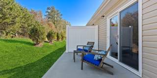 Redwood Greer Ashburton Drive Gallery 4