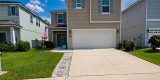 8196 Cape Fox Drive Gallery 1