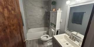 2634 Colchester Road - 2 Gallery 6