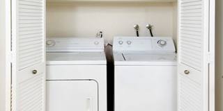 Fountains at Emerald Park - Affordable Housing Gallery 14