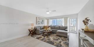 2100 S Ocean Dr Gallery 7
