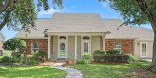 300 Cheyenne Dr Gallery 1