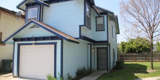 Cozy Home for rent in Visalia Gallery 1