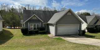 Hogansville 105 Margaret Way Gallery 1