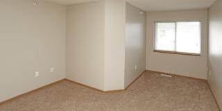 12635 Germane Avenue  #1 Gallery 10