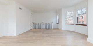 4 Milford St Gallery 9