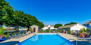 Slate Hill Gallery 14