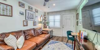 117 Newport Ct Gallery 8