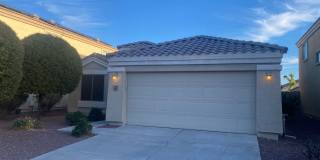 Charming 3 Bed w/Den in Northwest Peoria Gallery 1
